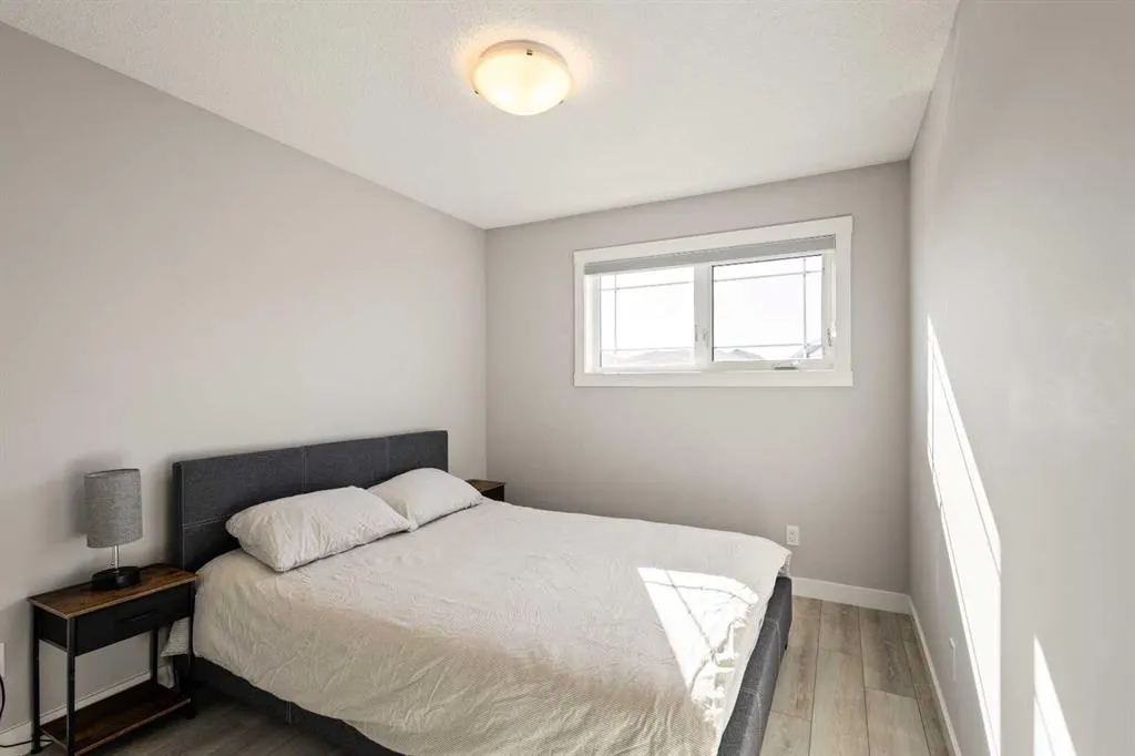 64 Seton Villas SE