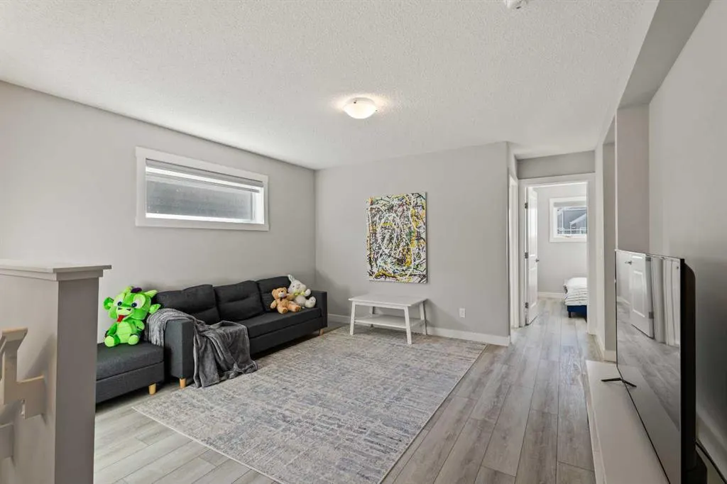 64 Seton Villas SE