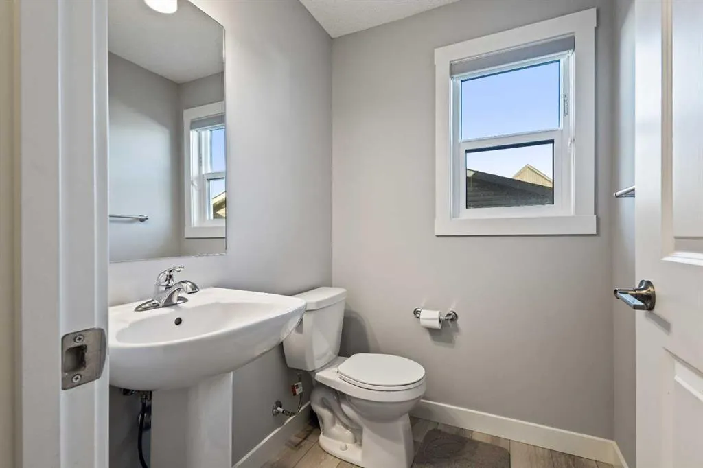 64 Seton Villas SE