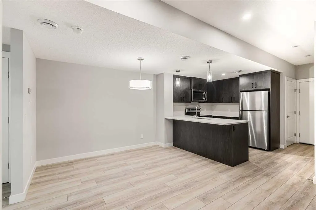 64 Seton Villas SE
