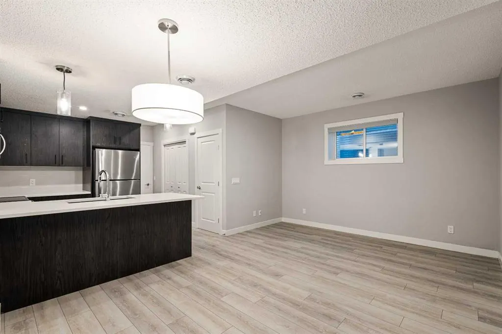 64 Seton Villas SE