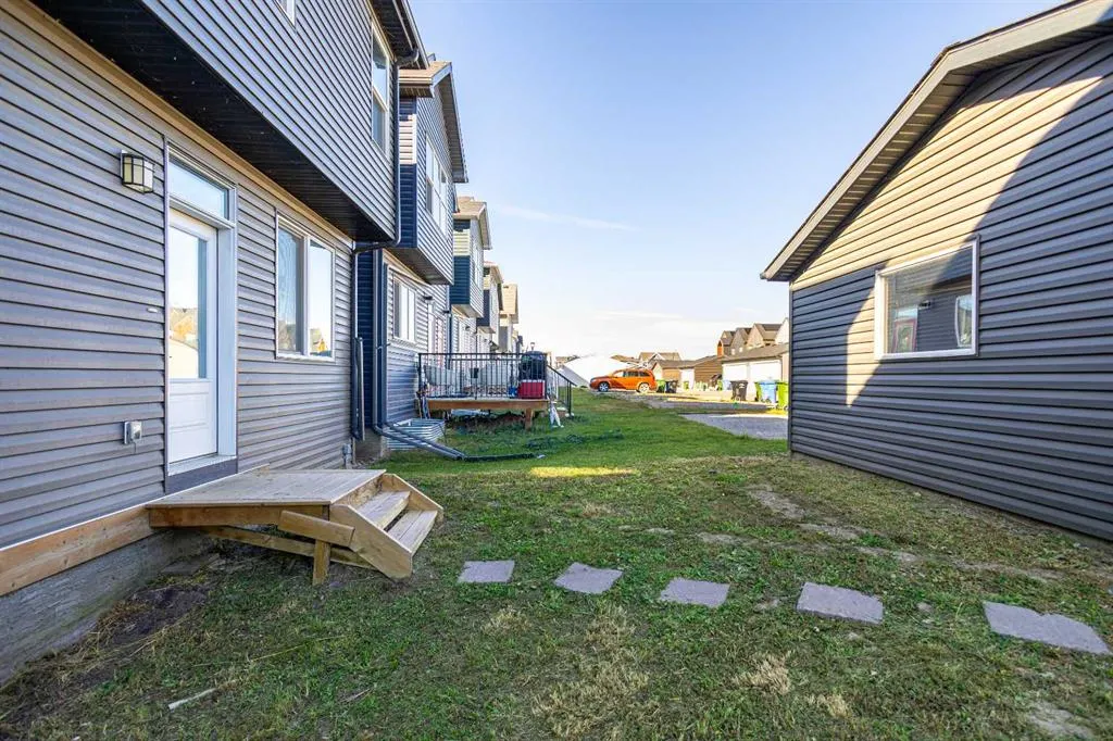 64 Seton Villas SE