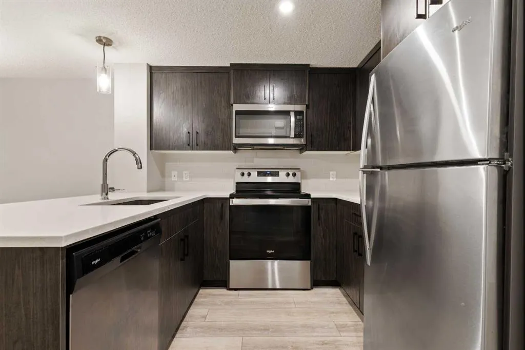 64 Seton Villas SE