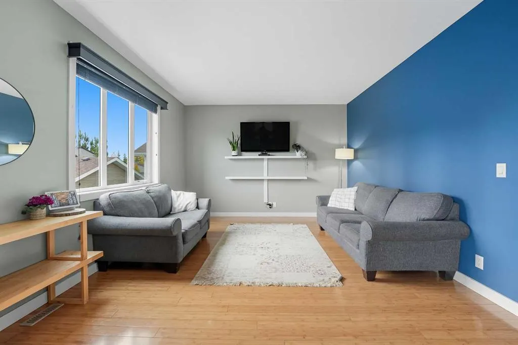 401 Timothy Drive