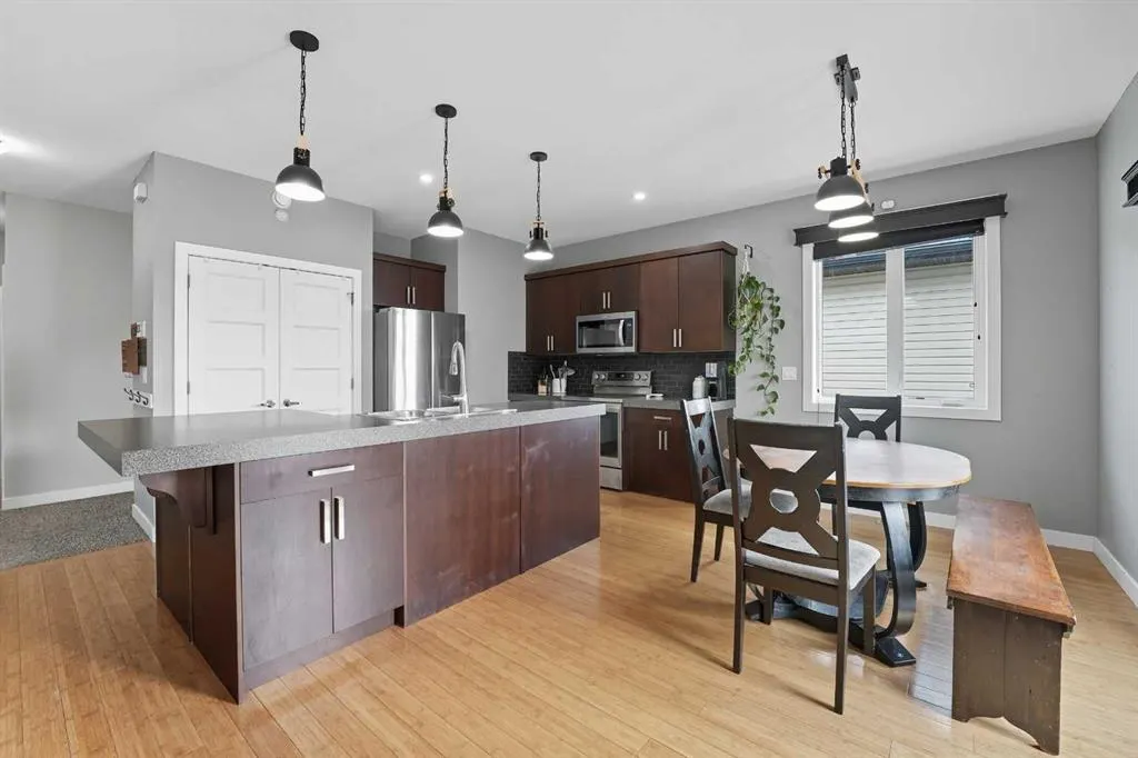 401 Timothy Drive