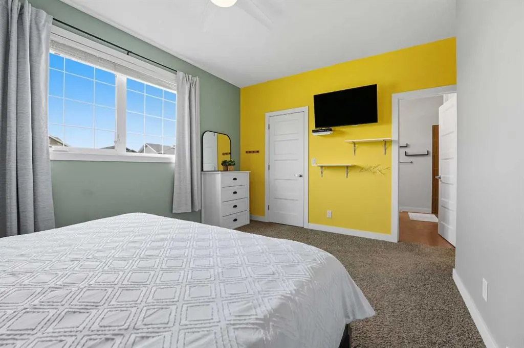 401 Timothy Drive
