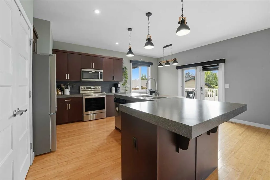 401 Timothy Drive