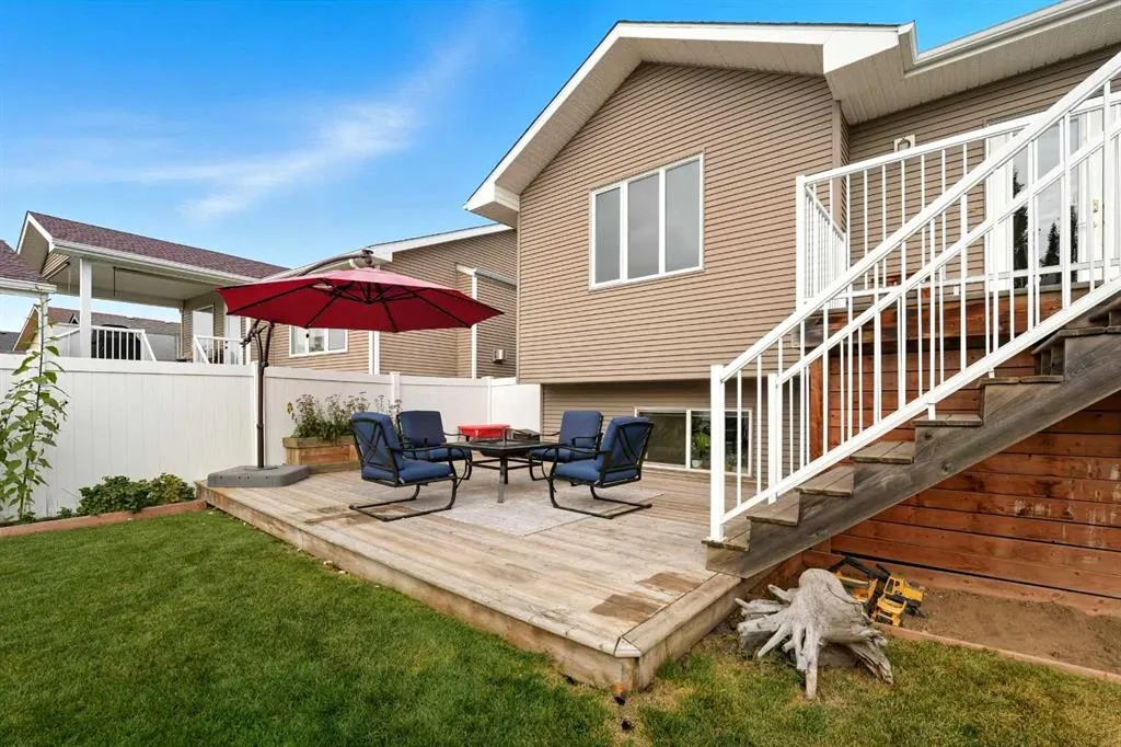 401 Timothy Drive