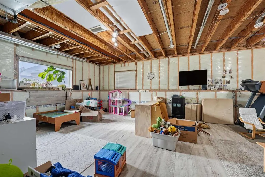 401 Timothy Drive