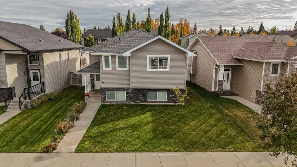 401 Timothy Drive