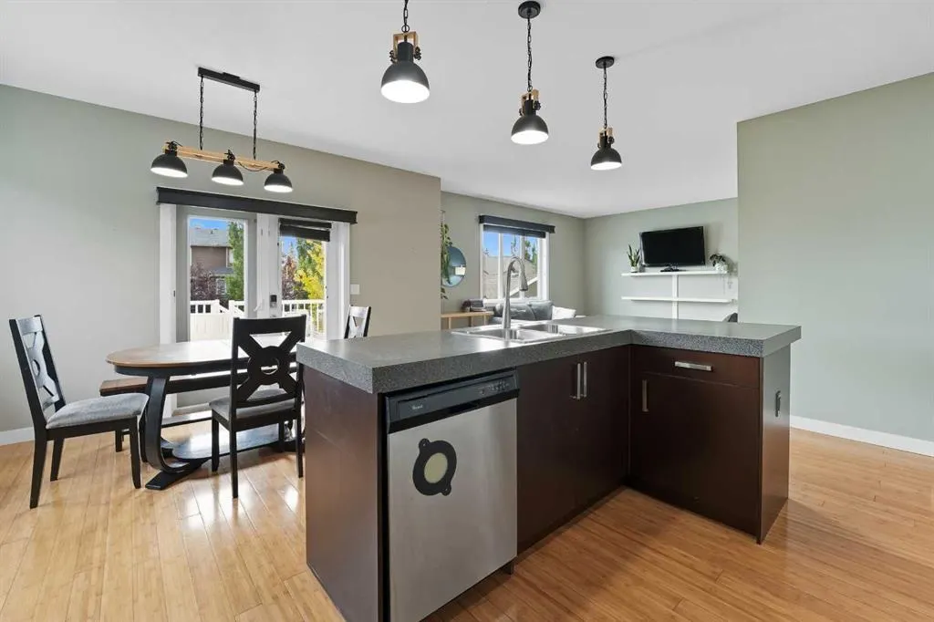 401 Timothy Drive