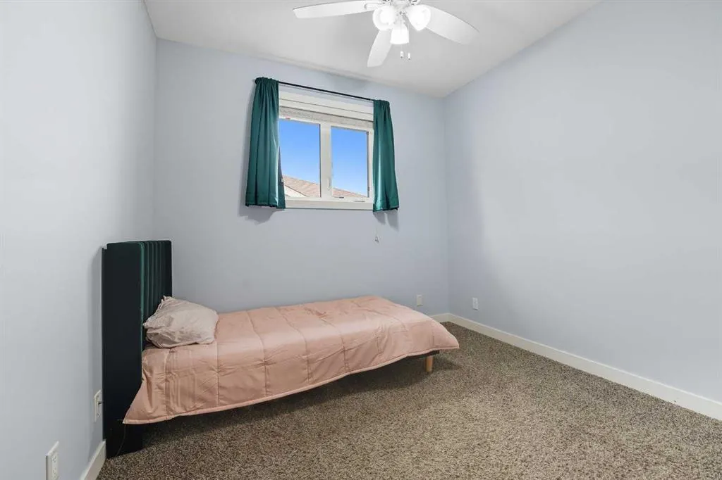 401 Timothy Drive