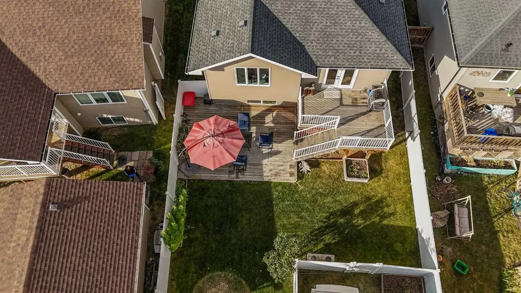 401 Timothy Drive