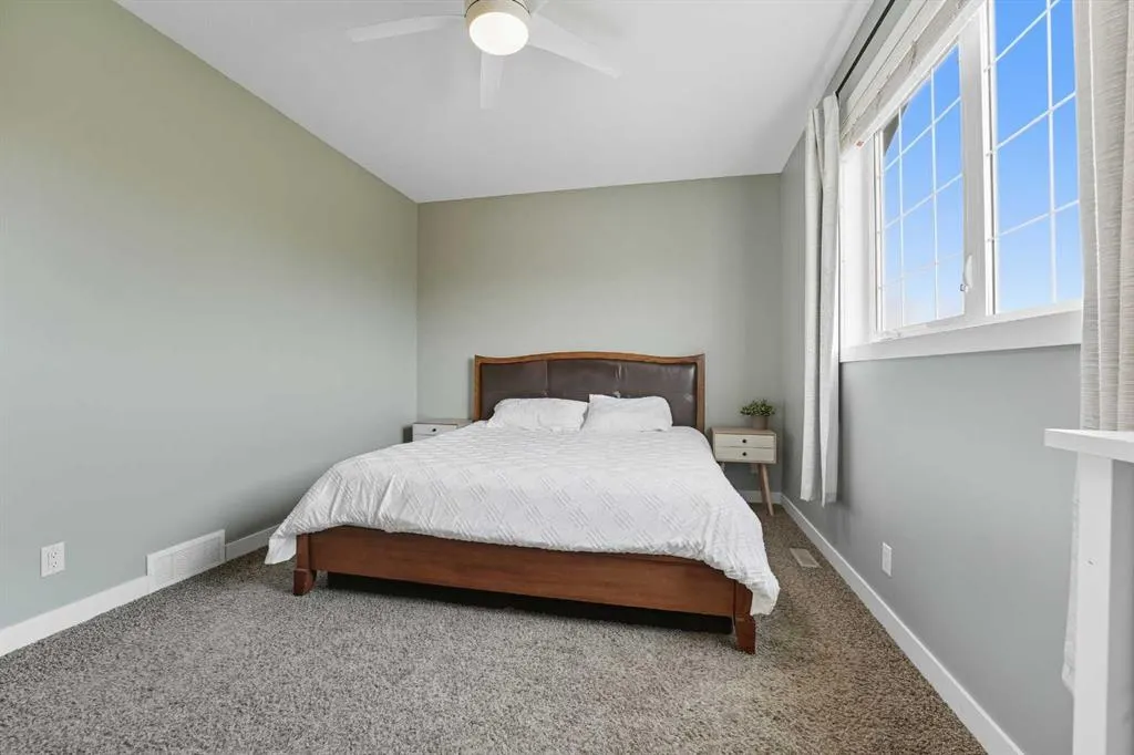 401 Timothy Drive