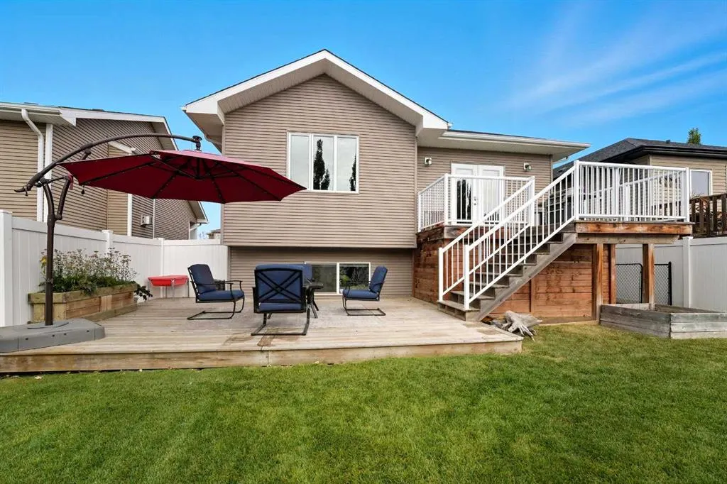 401 Timothy Drive