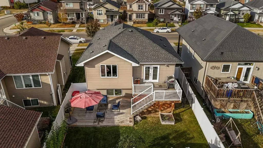 401 Timothy Drive