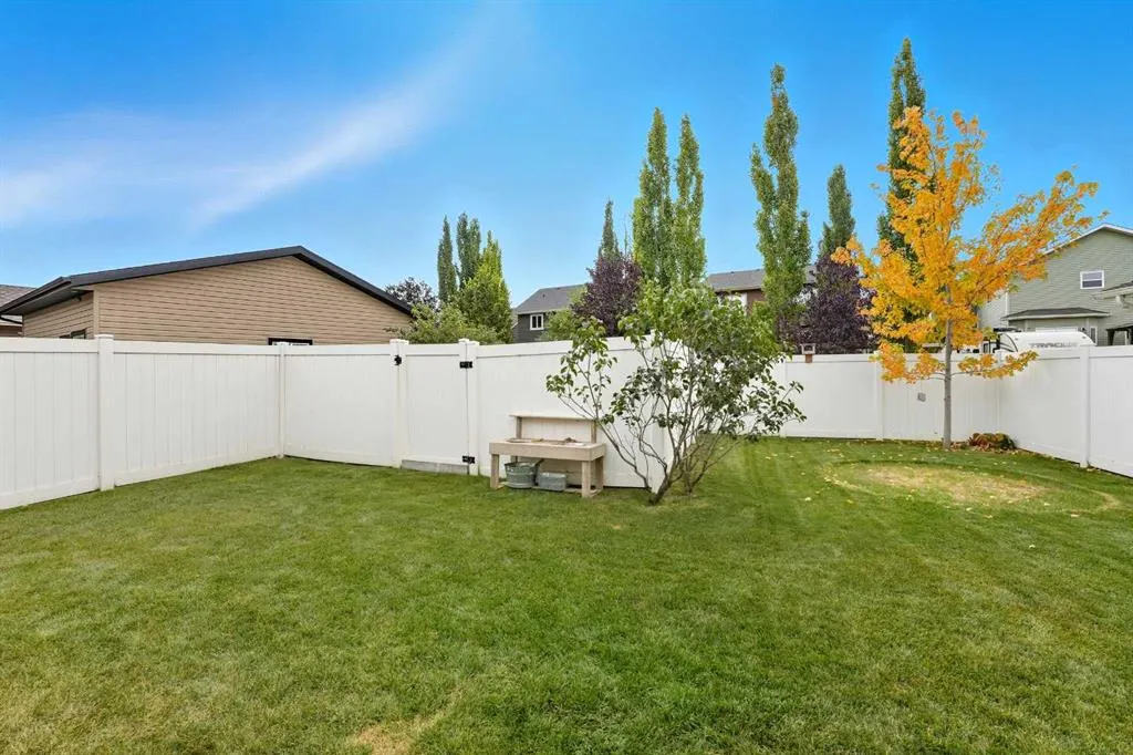 401 Timothy Drive