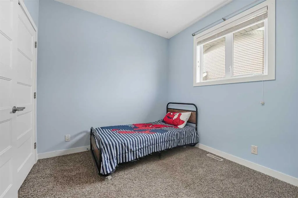 401 Timothy Drive