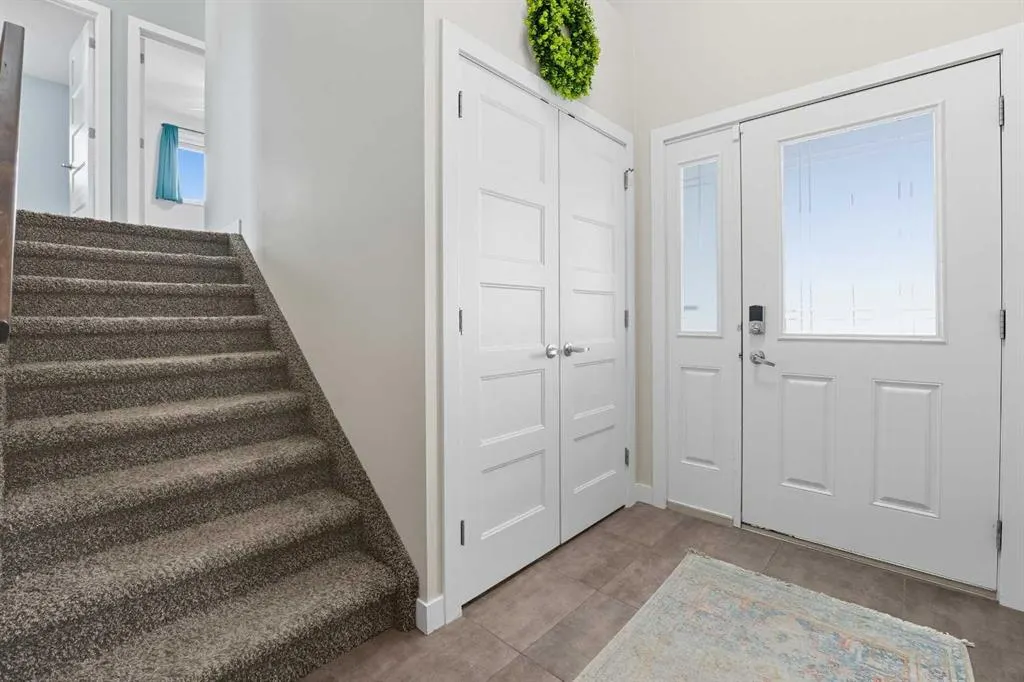 401 Timothy Drive