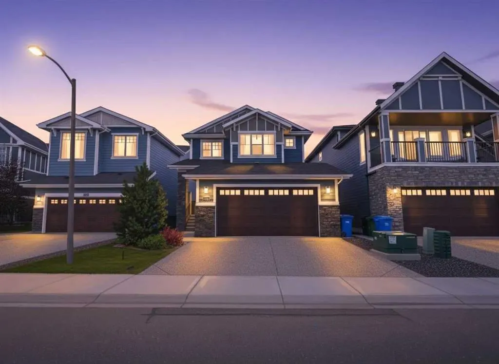 18 West Grove Mews SW