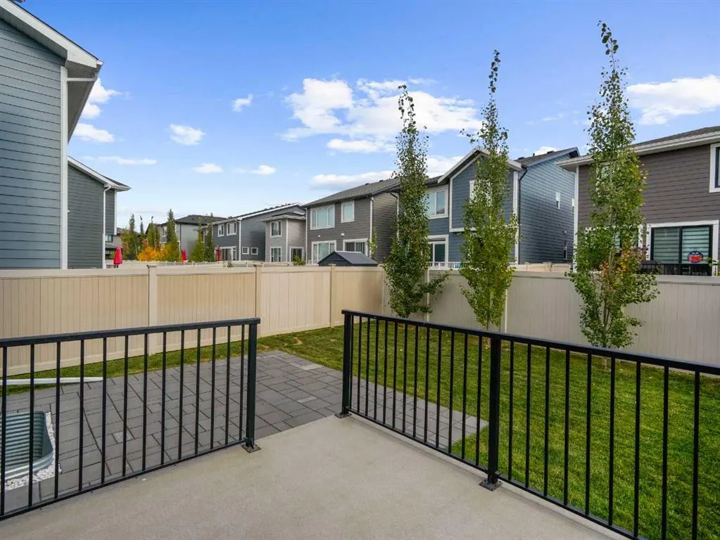 18 West Grove Mews SW