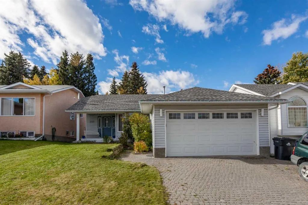 151 Rispler Way