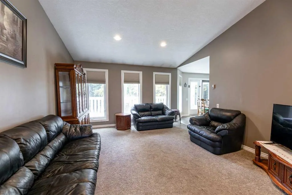 151 Rispler Way