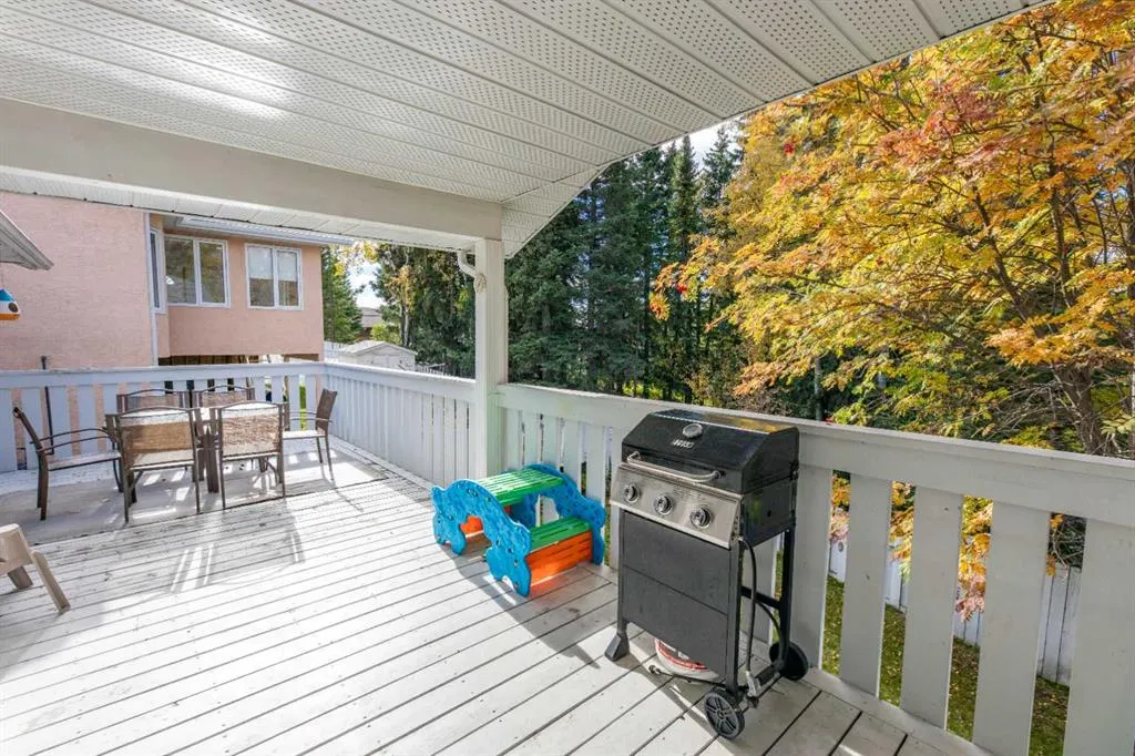 151 Rispler Way