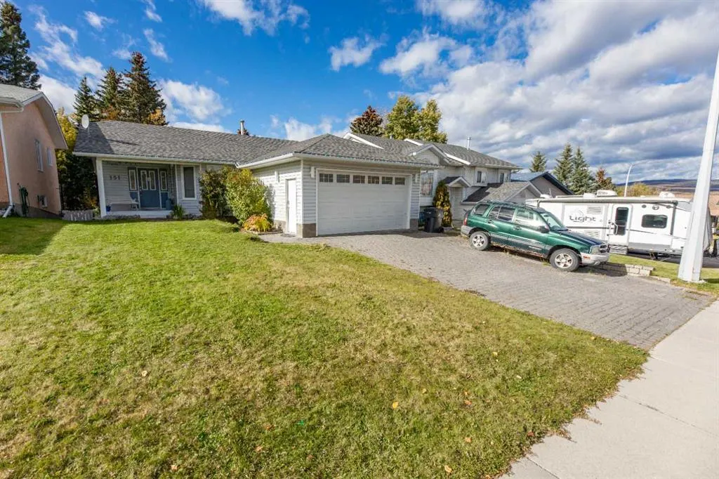 151 Rispler Way