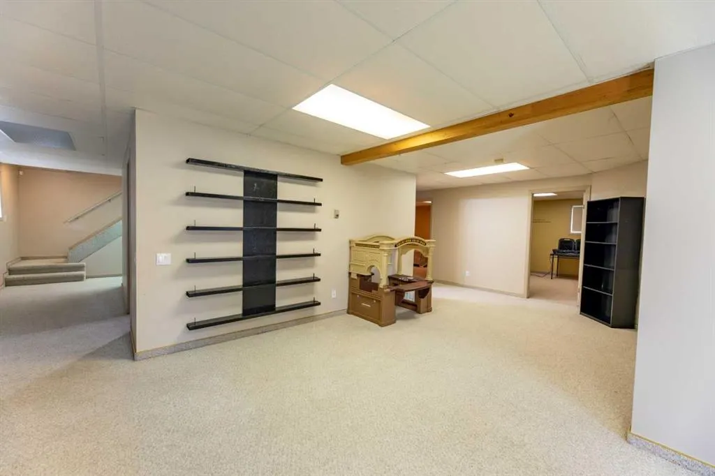 151 Rispler Way