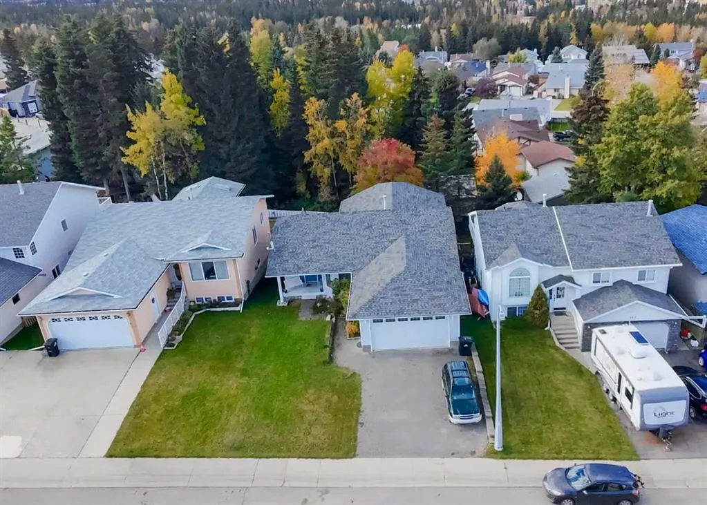 151 Rispler Way