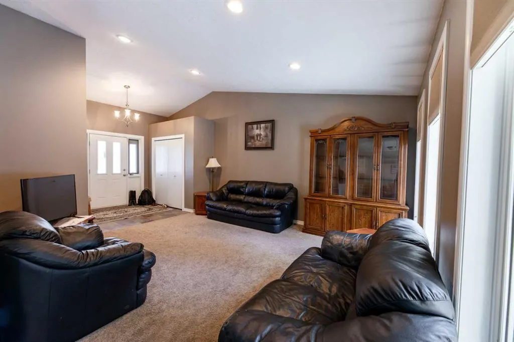 151 Rispler Way