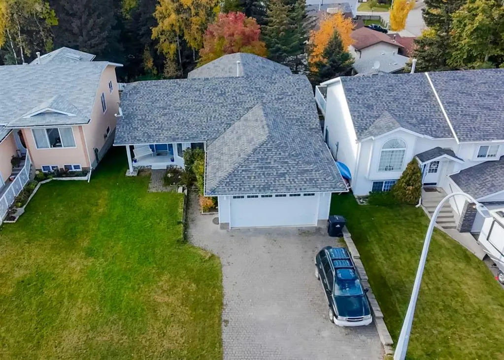 151 Rispler Way