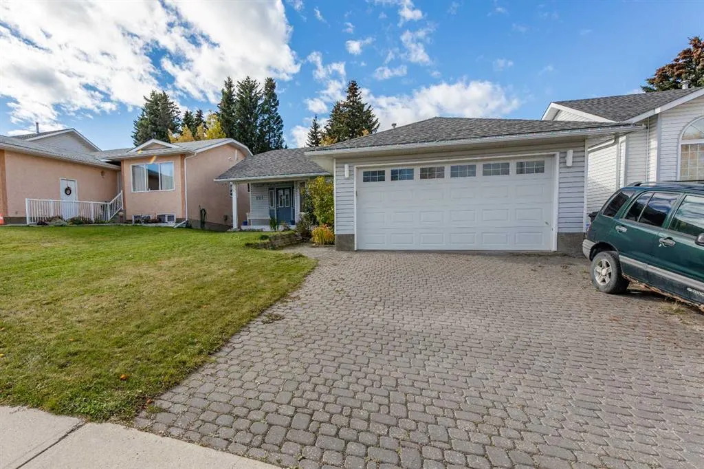 151 Rispler Way