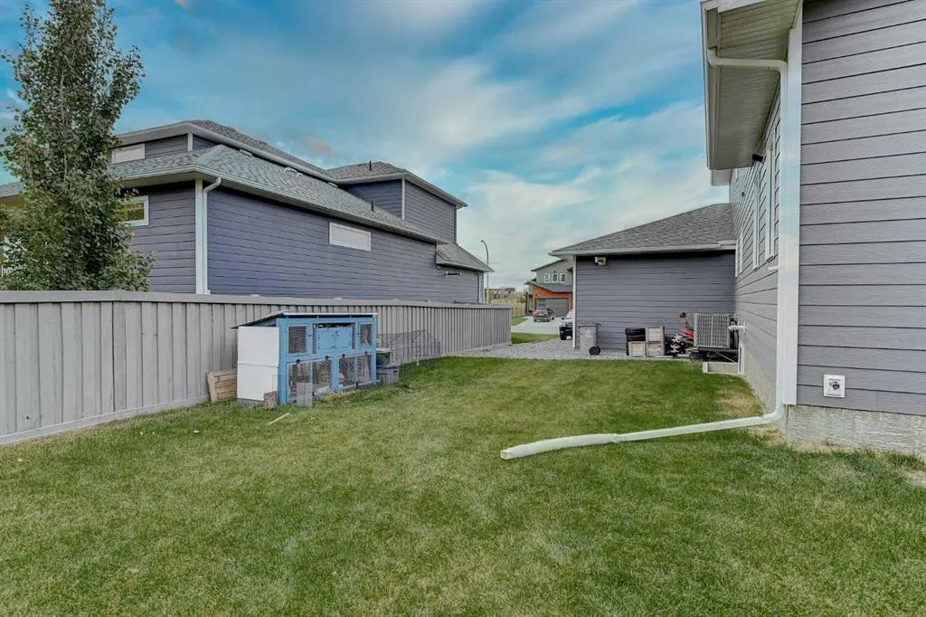 6525 Grande Banks Drive