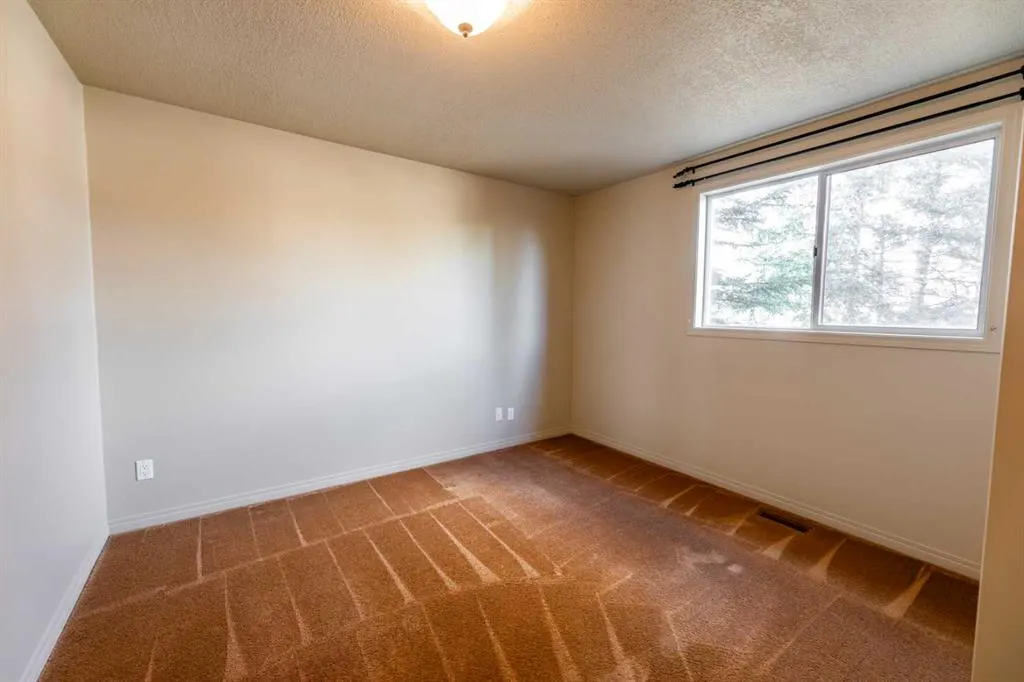 320 Collinge Road