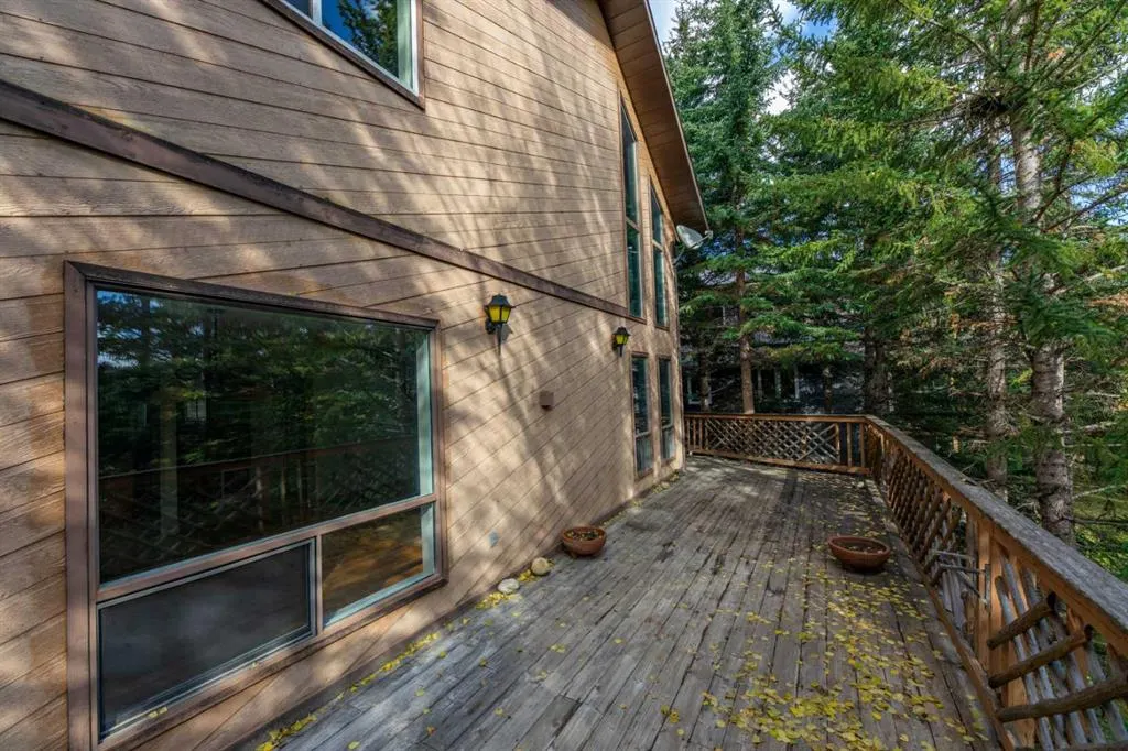 320 Collinge Road