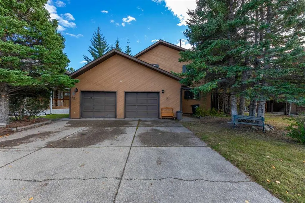 320 Collinge Road