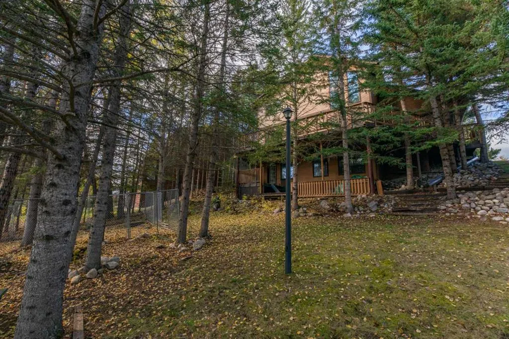 320 Collinge Road