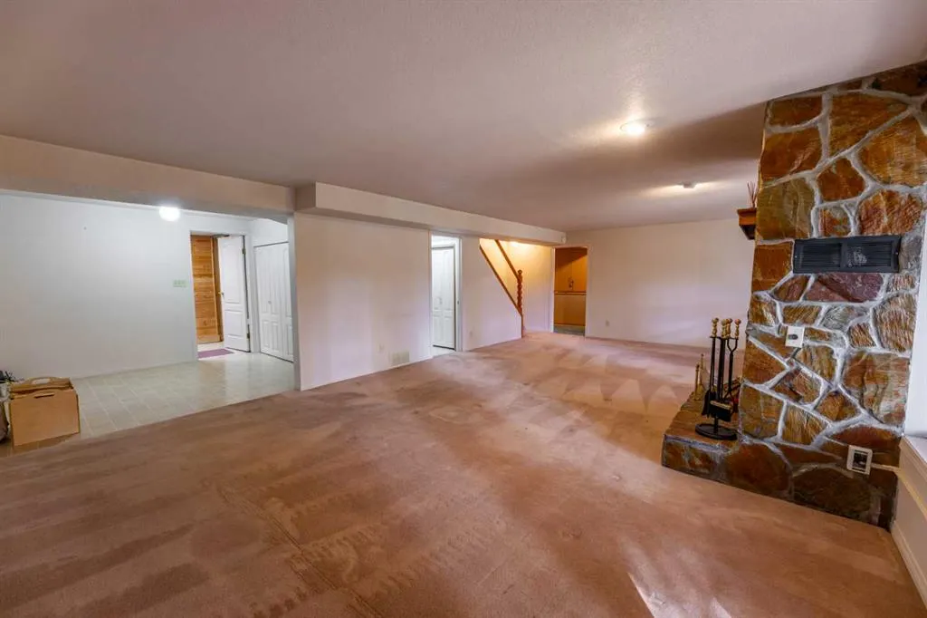 320 Collinge Road
