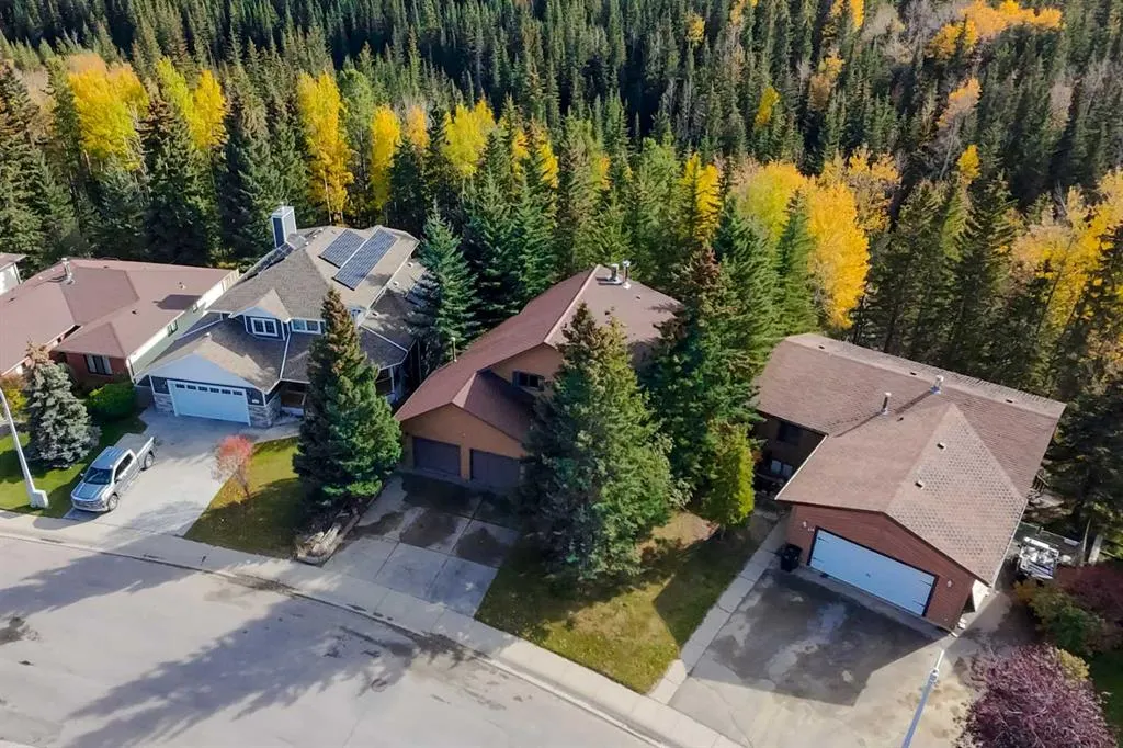 320 Collinge Road