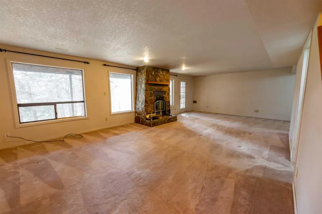 320 Collinge Road