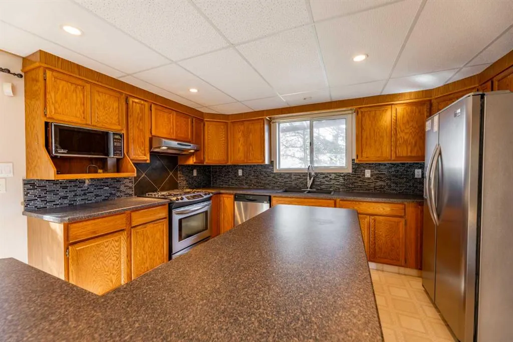 320 Collinge Road