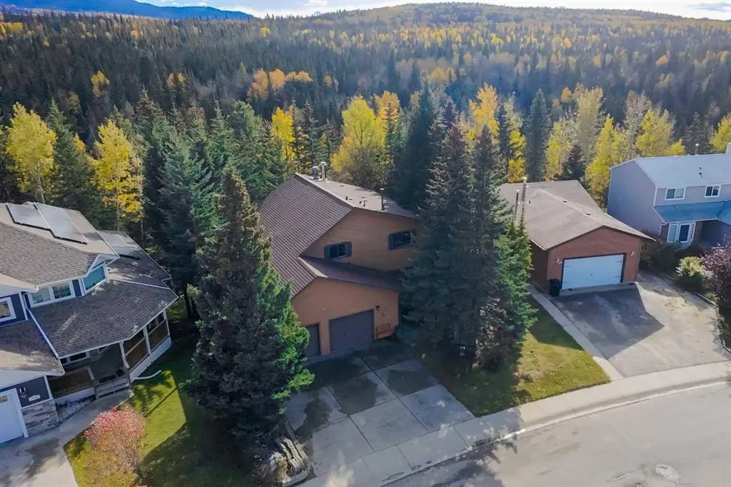 320 Collinge Road
