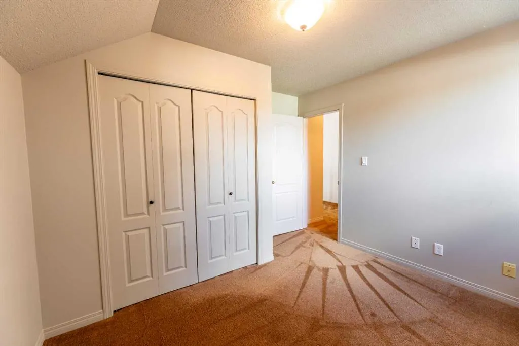 320 Collinge Road