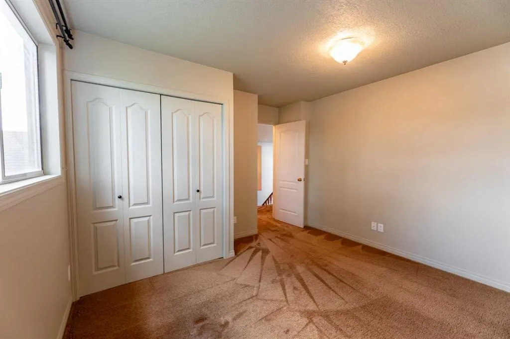 320 Collinge Road