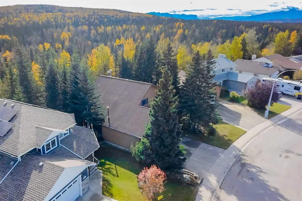 320 Collinge Road