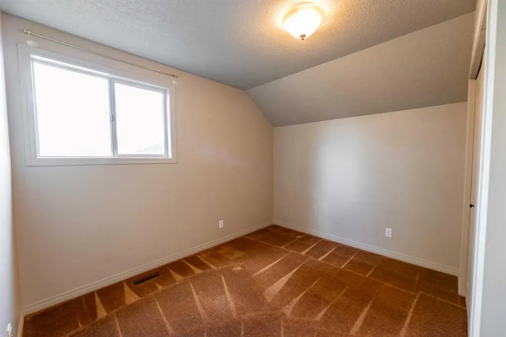 320 Collinge Road