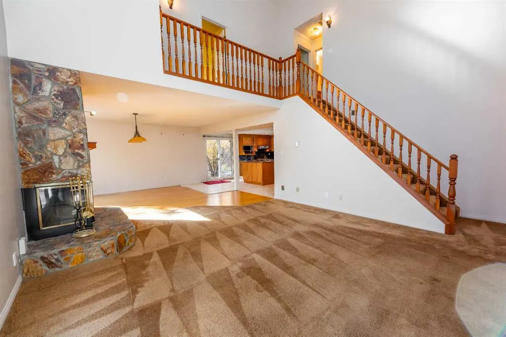 320 Collinge Road