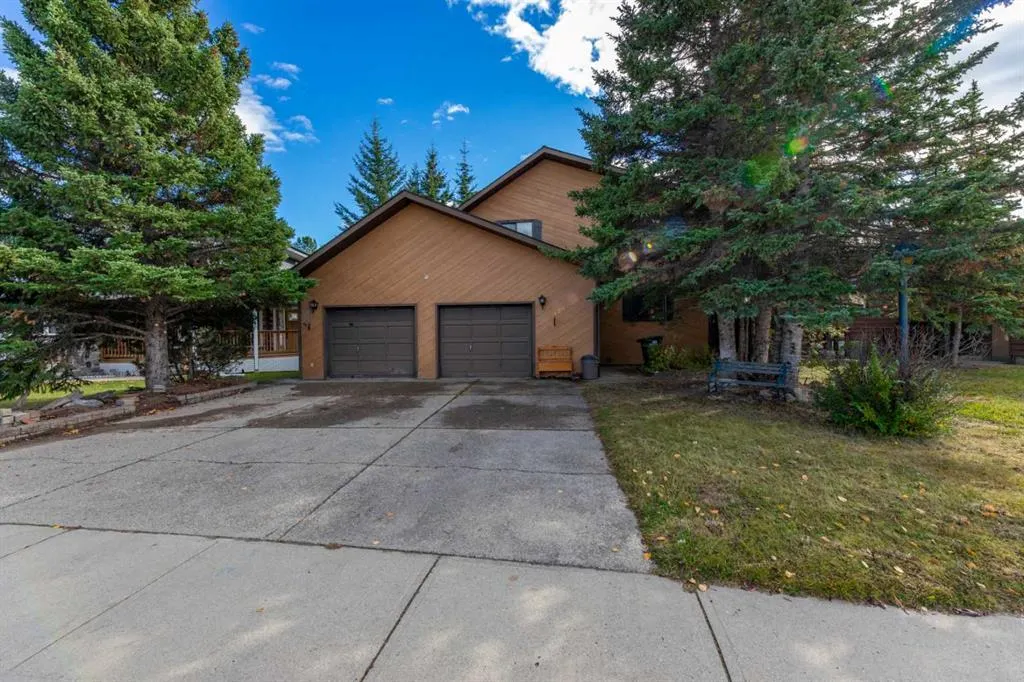 320 Collinge Road